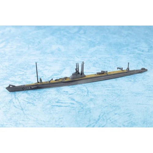 1/700 I.J.N. SUBMARINE I156