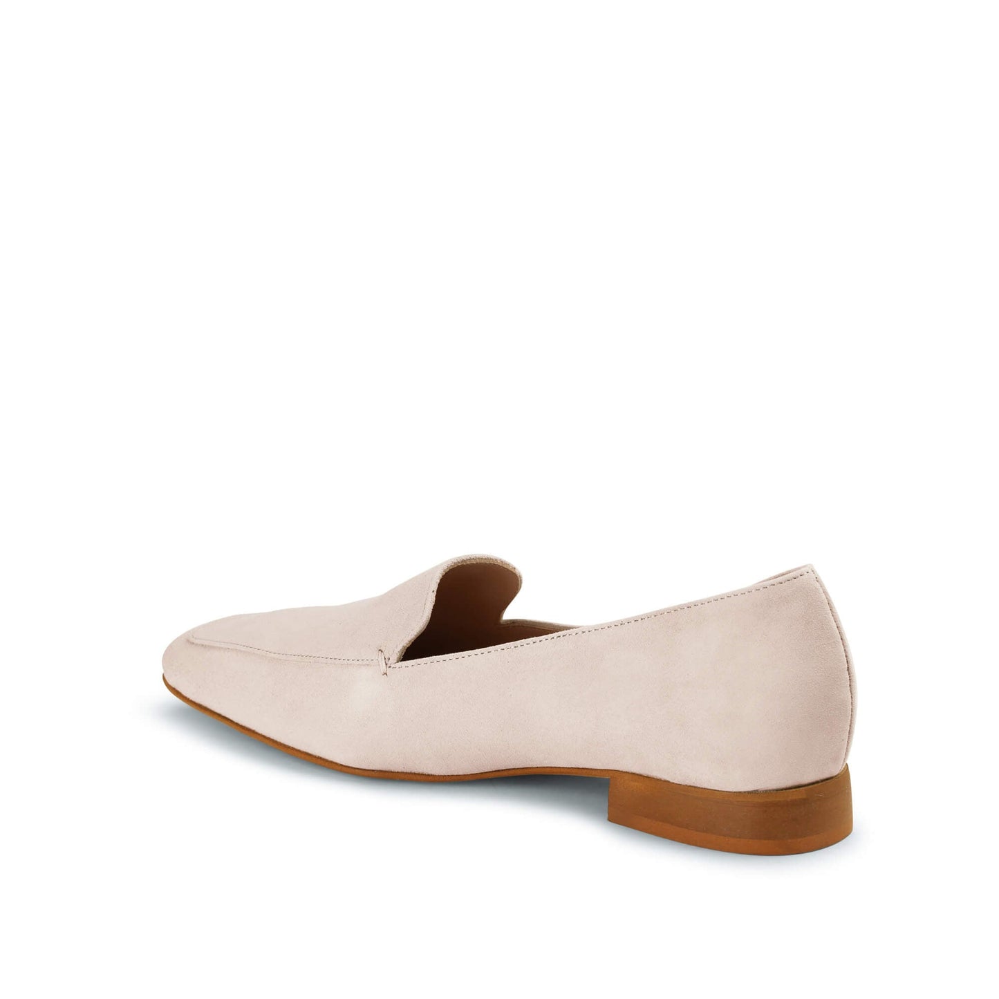 Christina Flexlite Loafers Bone