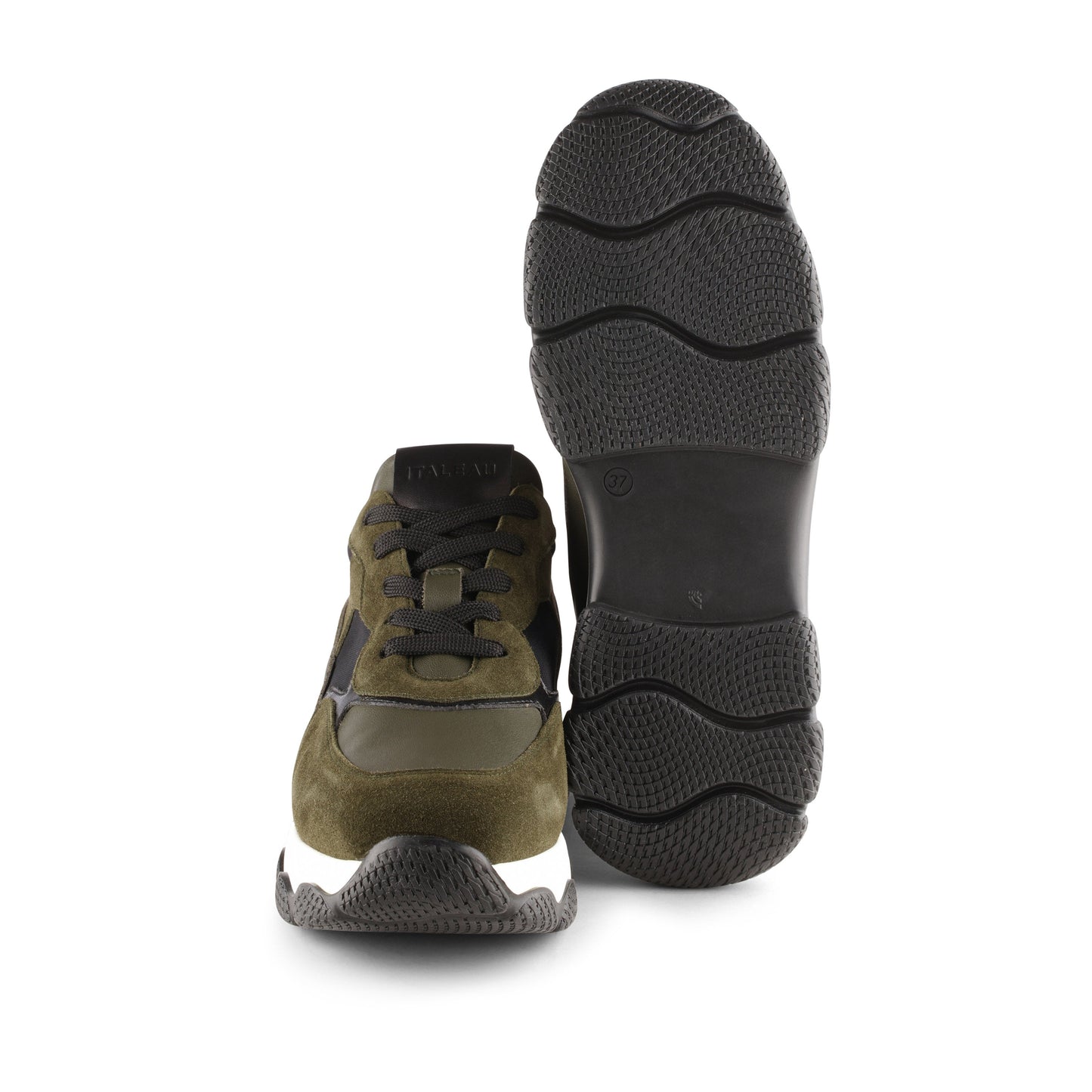 Celano Sneakers - Last Chance