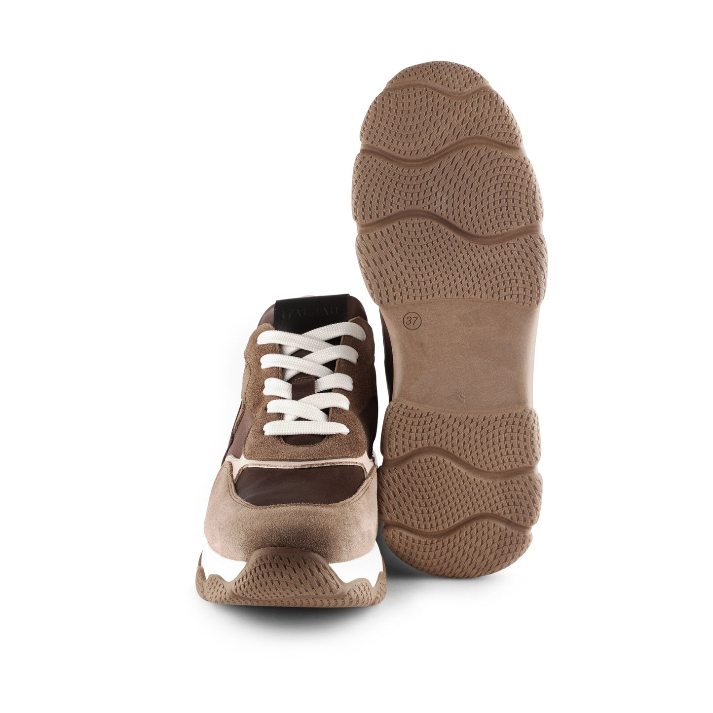 Celano Sneakers - Last Chance