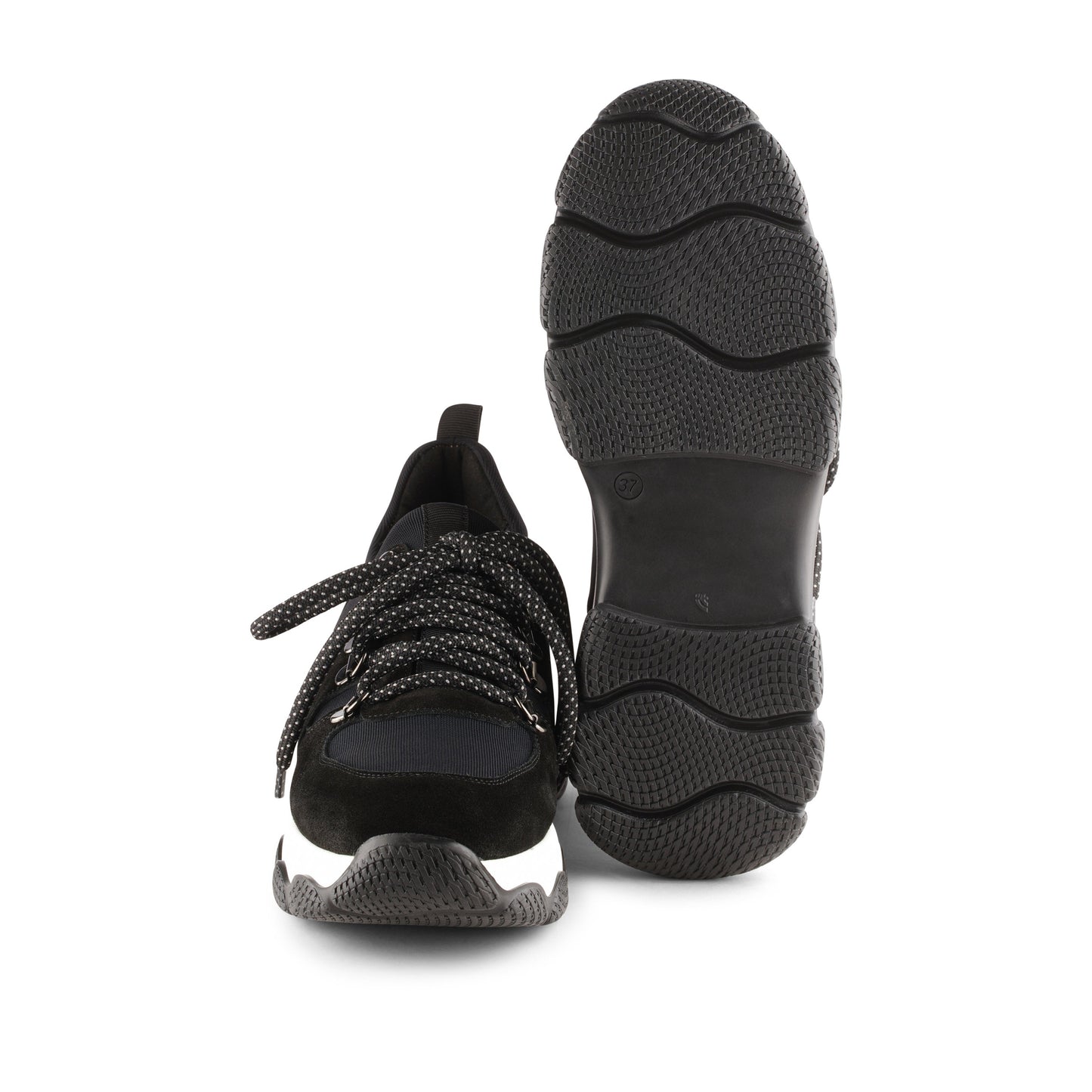 Ceselli Sneakers - Last Chance