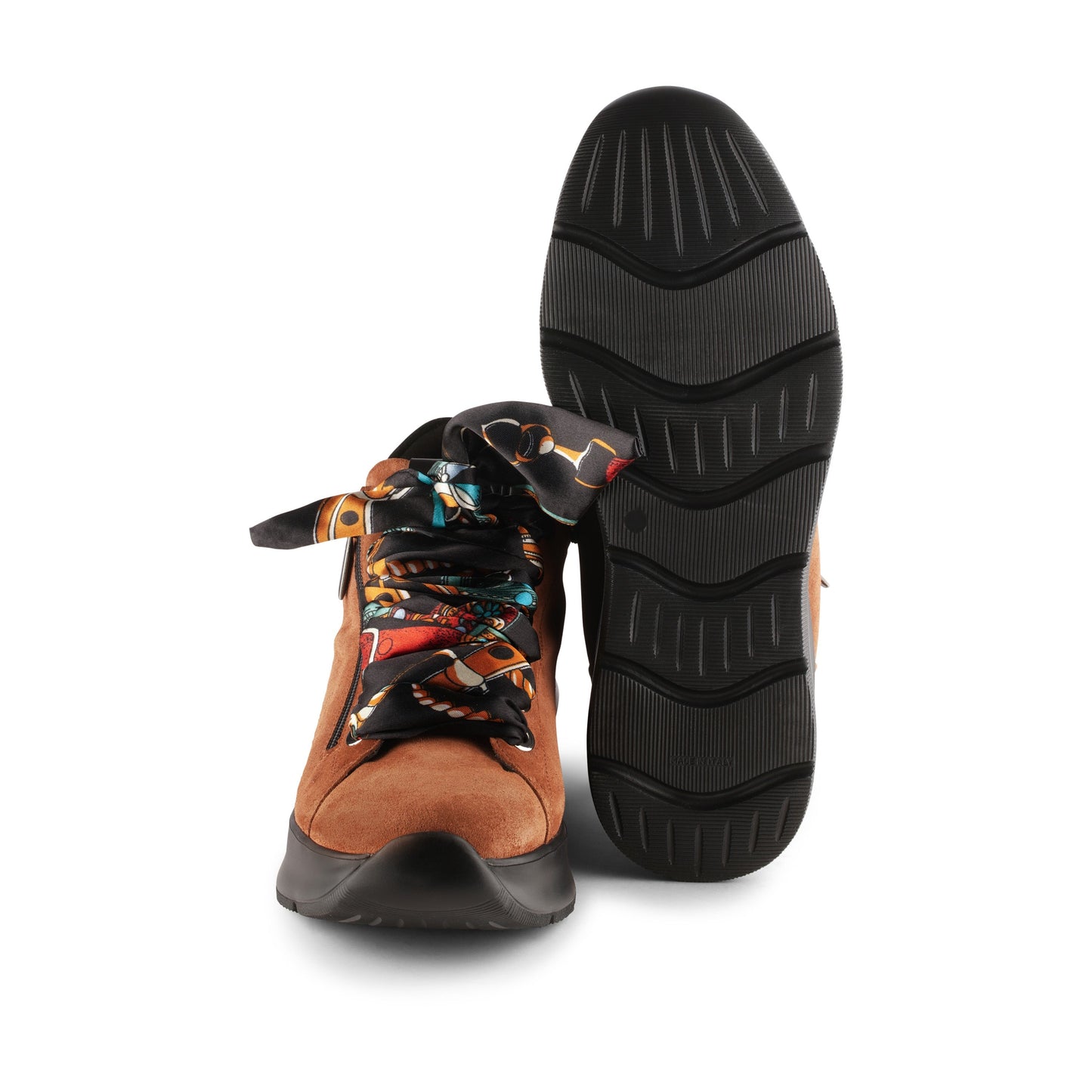 Catania Sneakers - Last Chance