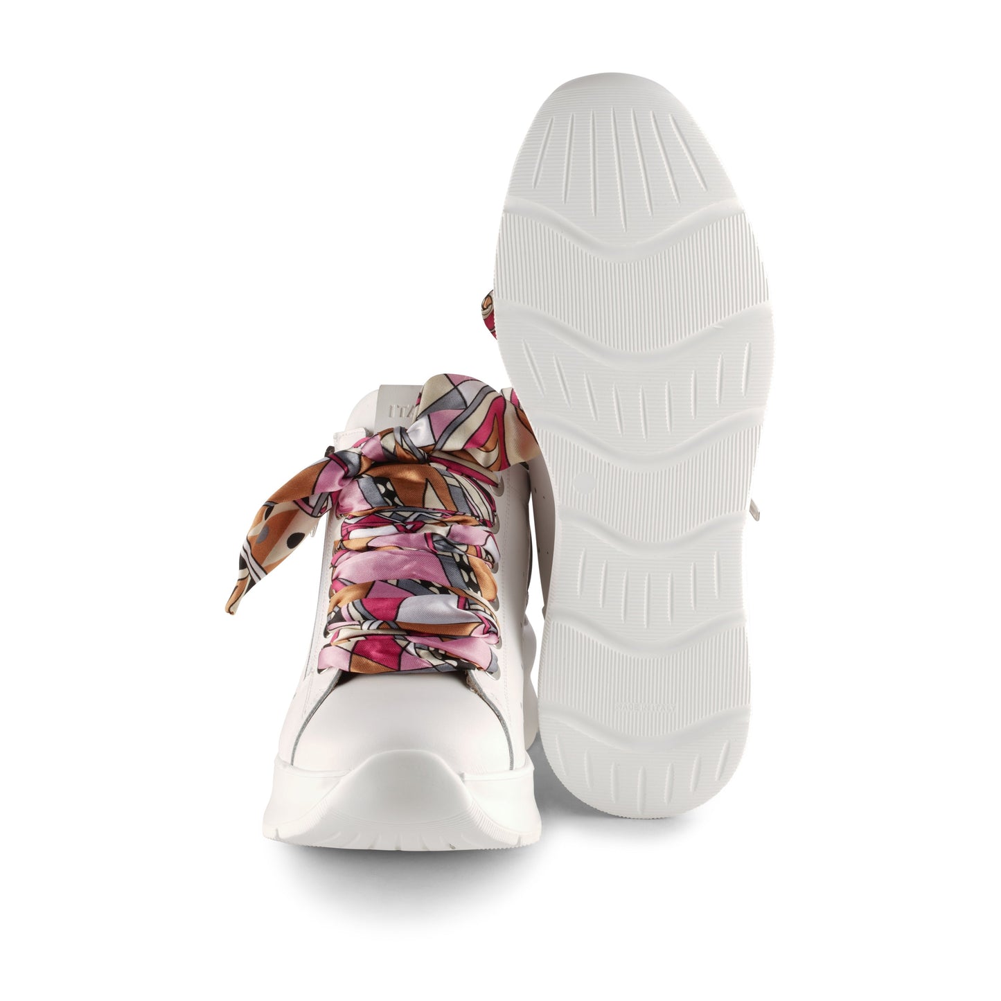 Catania Sneakers - Last Chance