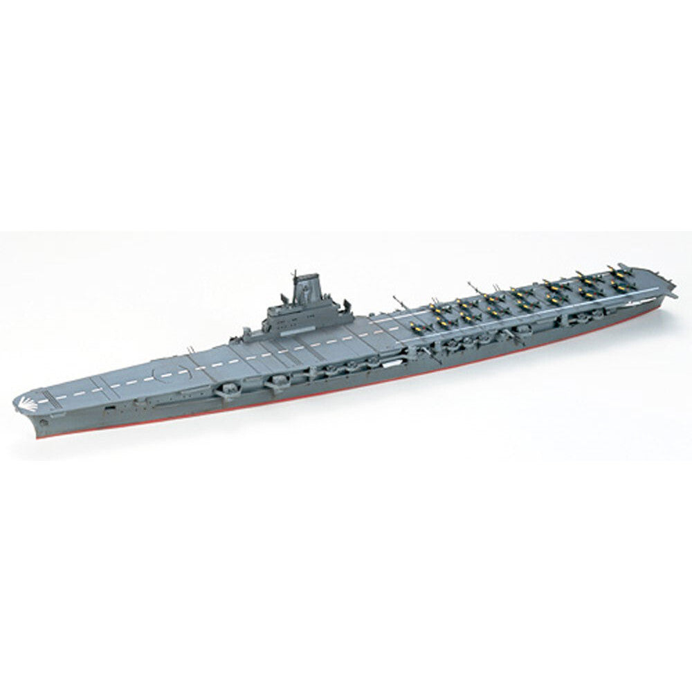 1/700 Taiho Aircraft Carrier