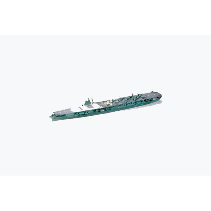 1/700 Zuikaku Aircraft Carrier