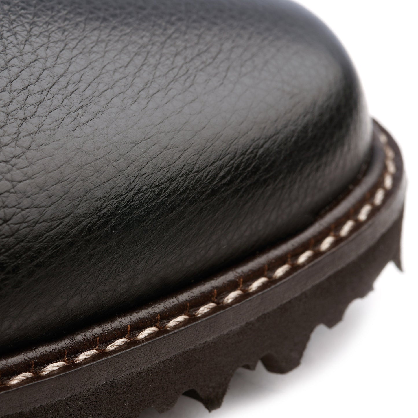 Waterproof Gemma Booties