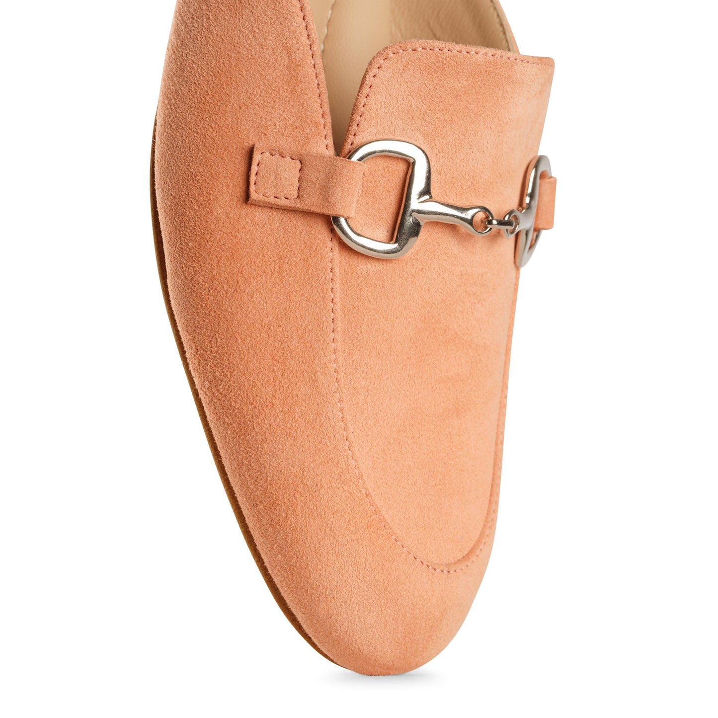 Lisa Flexlite Mules Phard - Last Chance