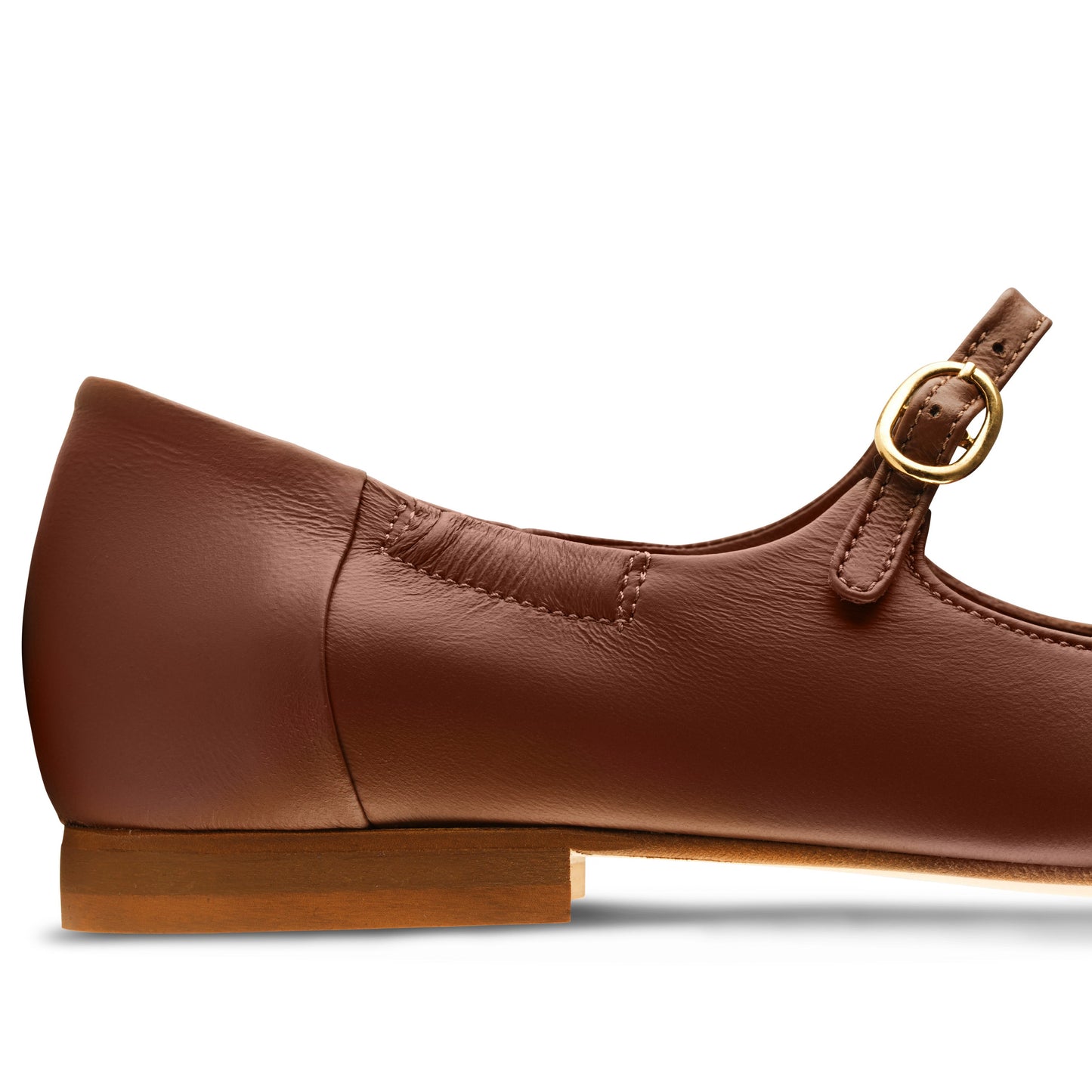 Melia Flexlite Flats Café - Last Chance