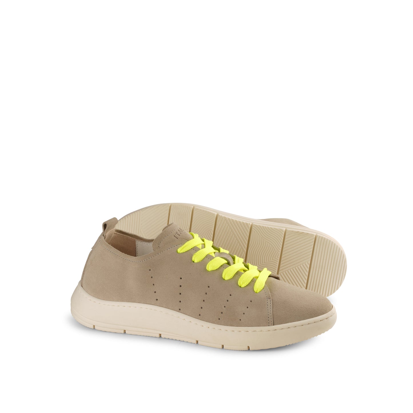 Sonia Sneakers Stone