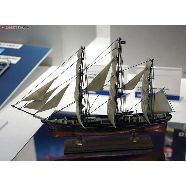 1/350 CUTTY SARK