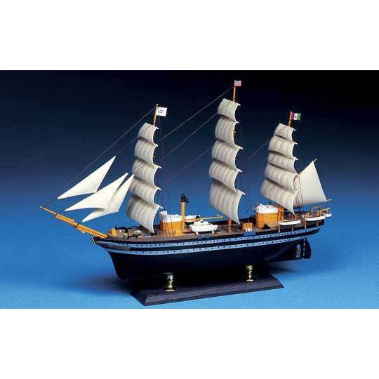 1/350 AMERIGO VESPUCCI