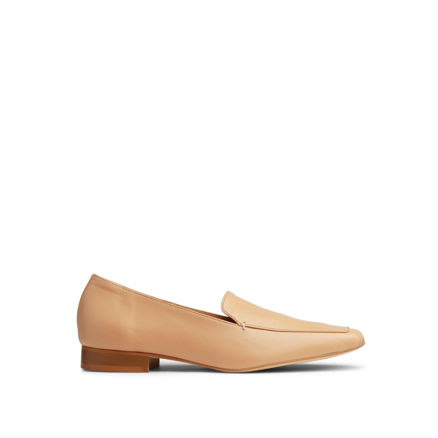 Christina Flexlite Loafers Sand