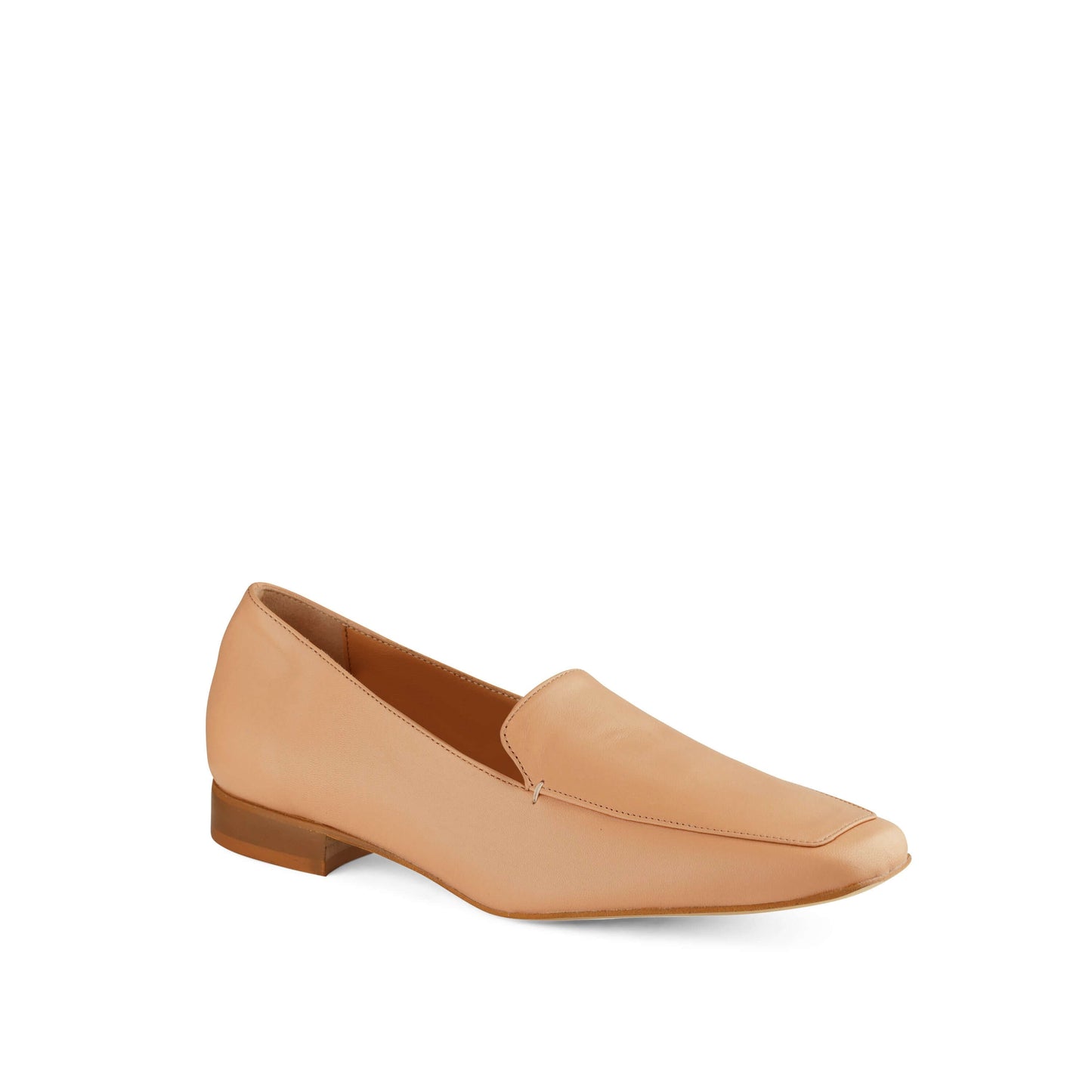 Christina Flexlite Loafers Sand