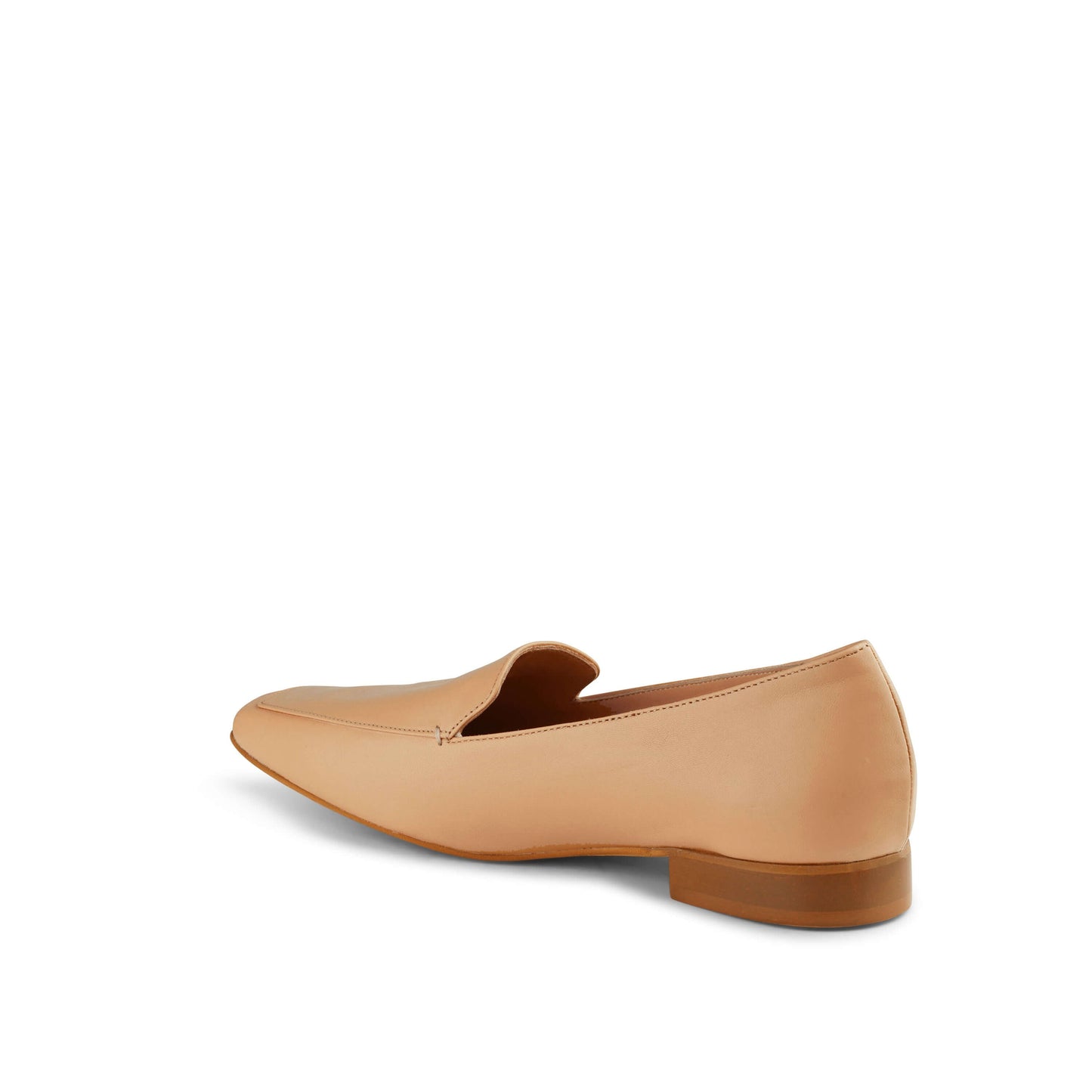 Christina Flexlite Loafers Sand