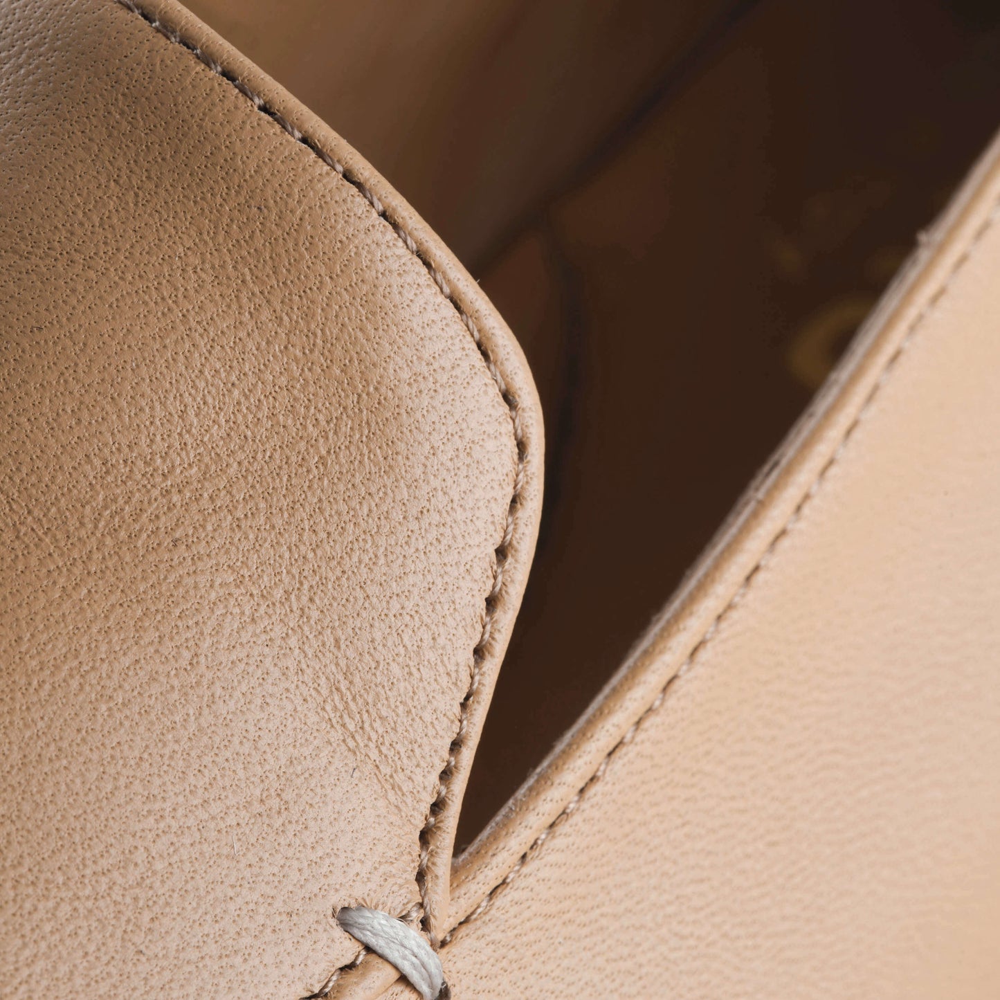 Christina Flexlite Loafers Sand