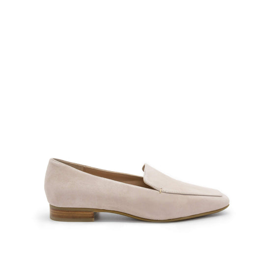 Christina Flexlite Loafers Bone