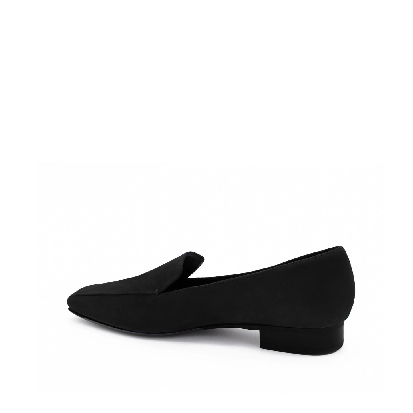 Christina Flexlite Loafers Nero