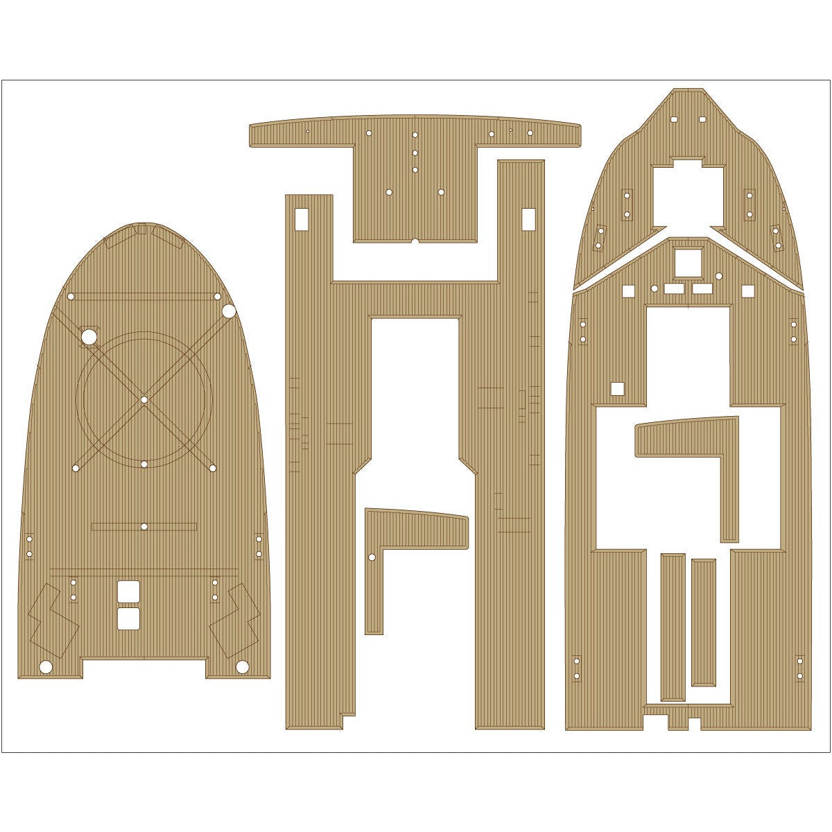 1/250 Antarctica Observation Ship Soya ''Antarctica Observatin 2nd Corps'' (Super Detail Kit)