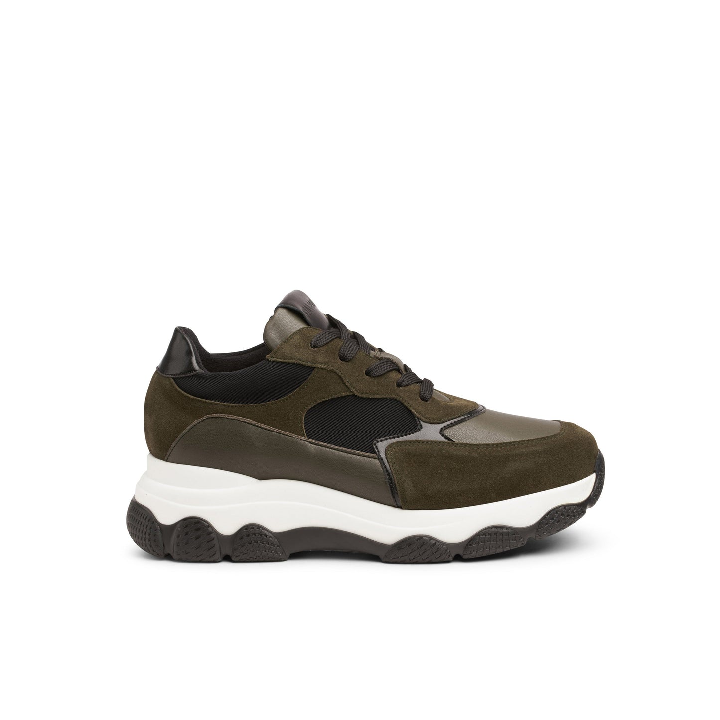 Celano Sneakers - Last Chance