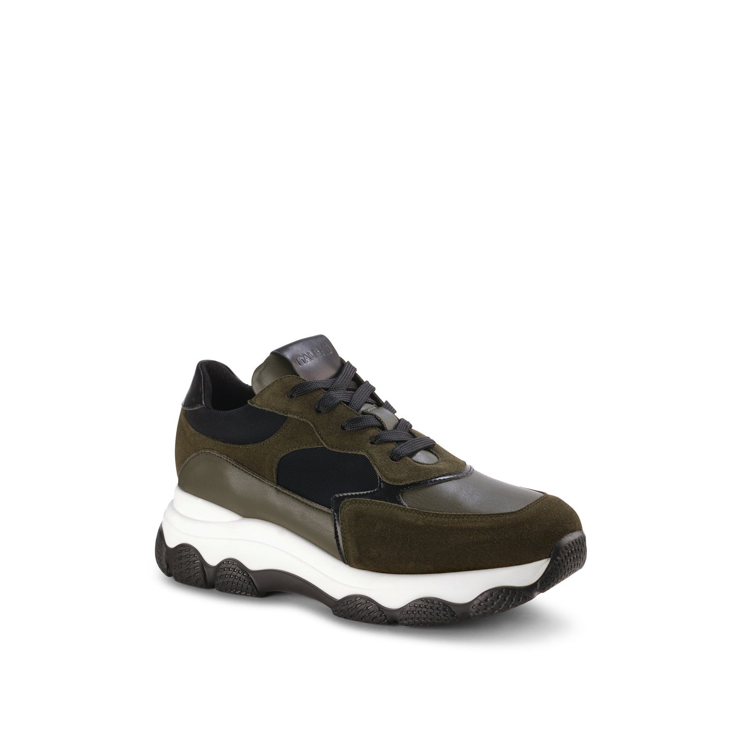 Celano Sneakers - Last Chance