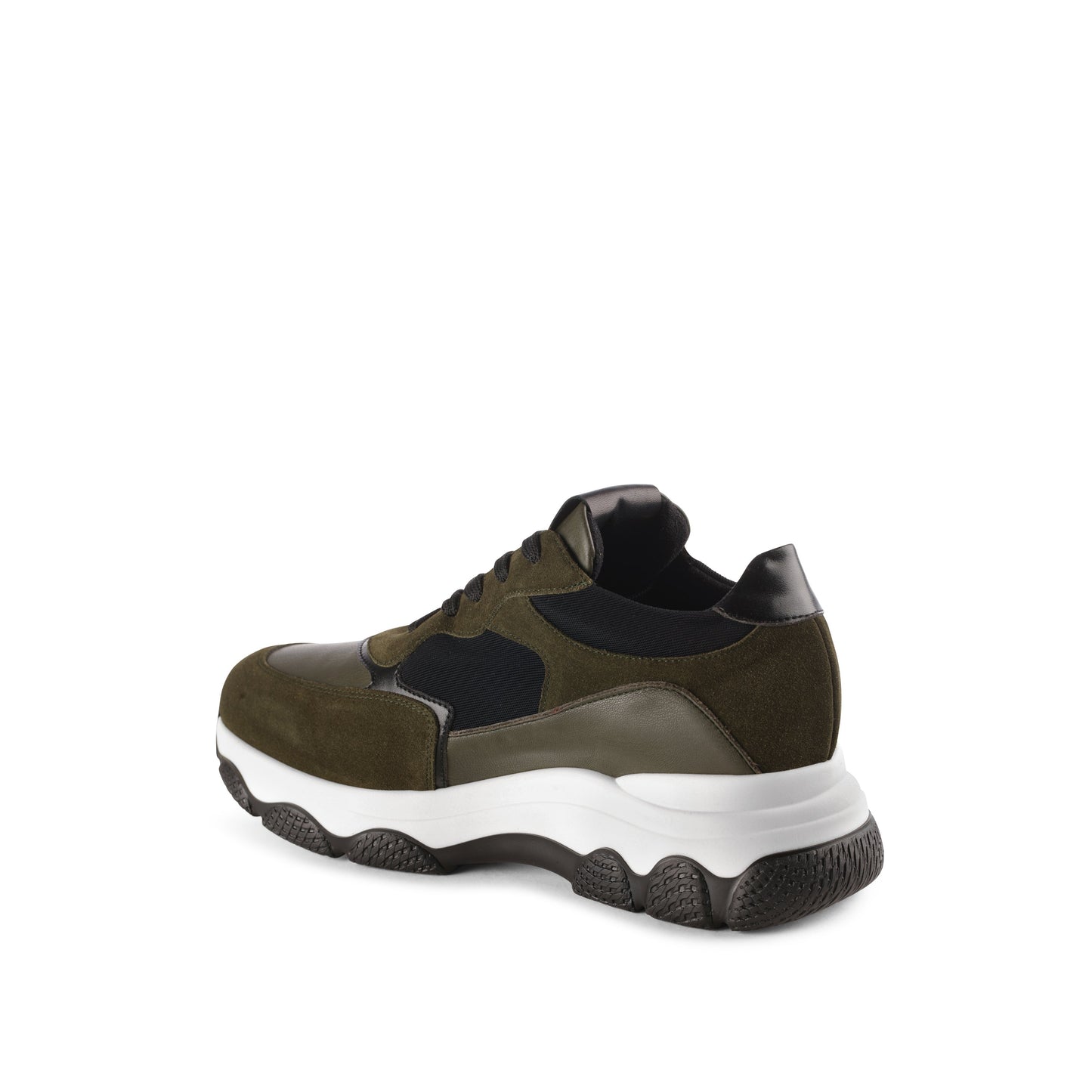 Celano Sneakers - Last Chance