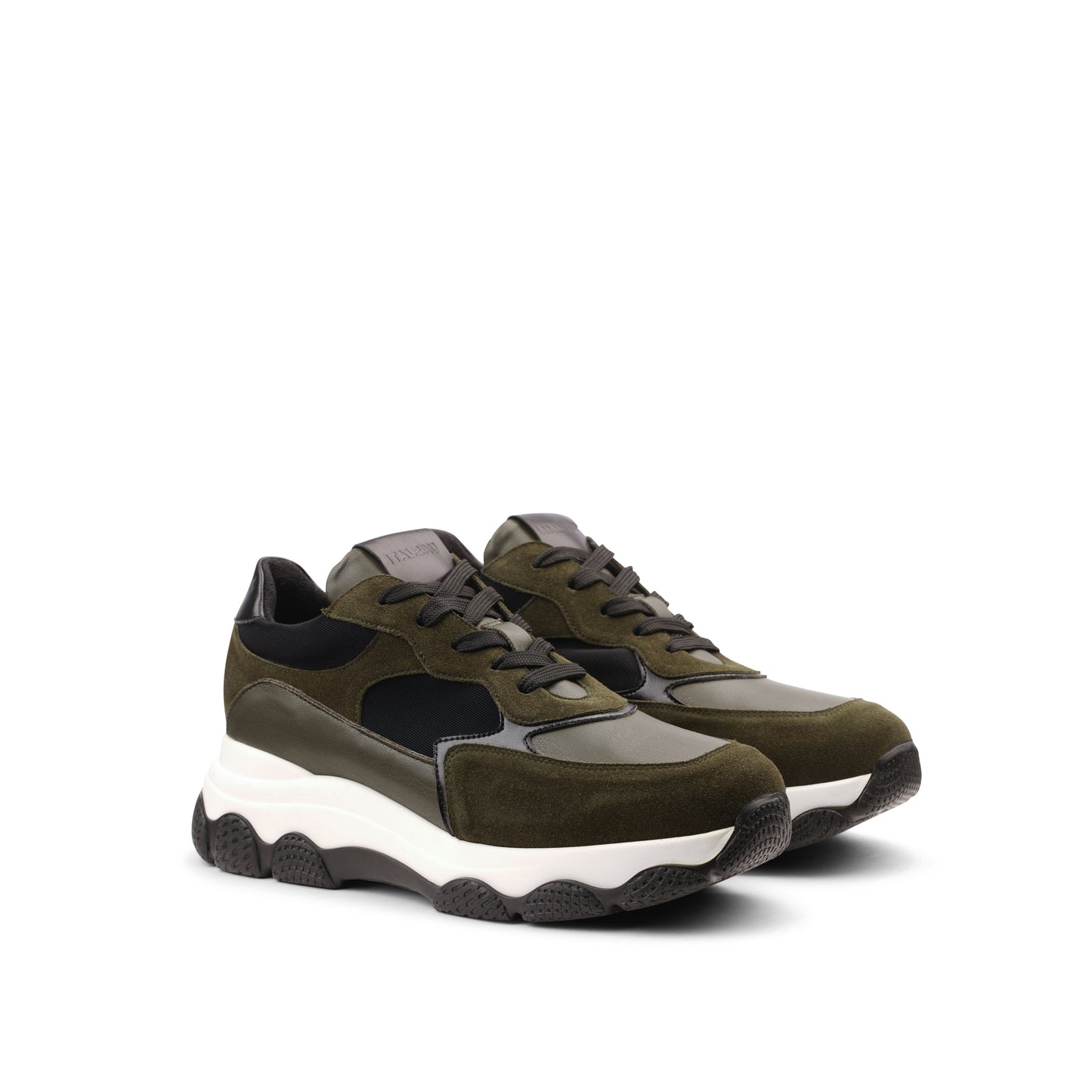 Celano Sneakers - Last Chance