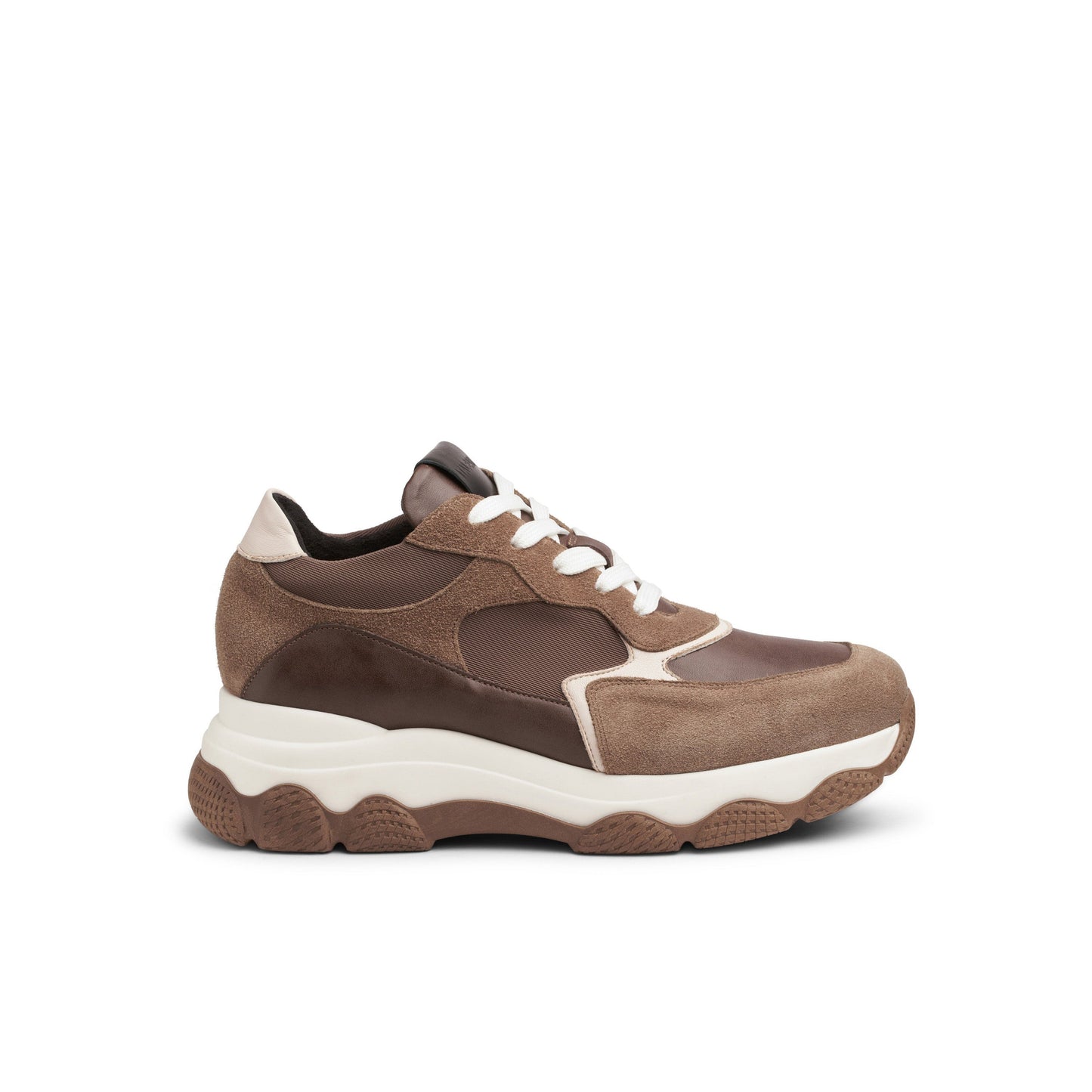 Celano Sneakers - Last Chance