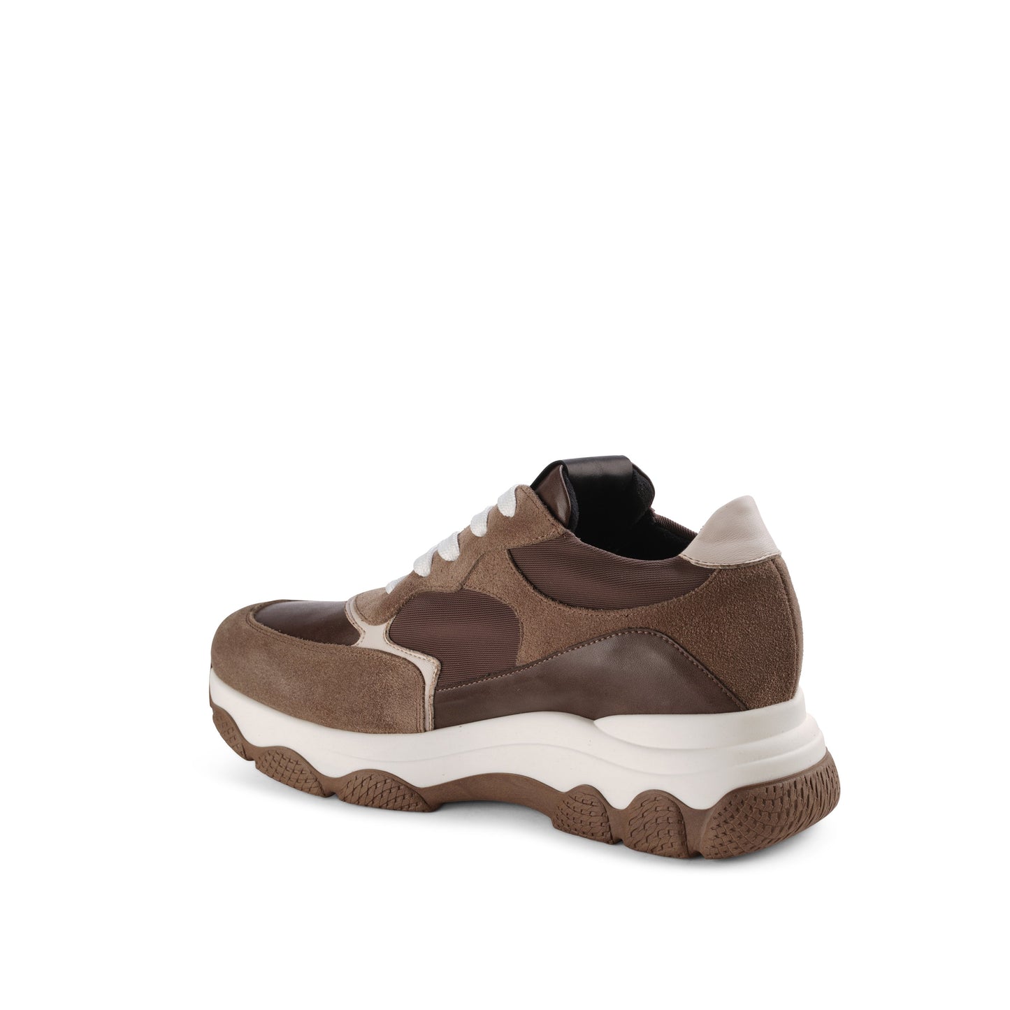 Celano Sneakers - Last Chance