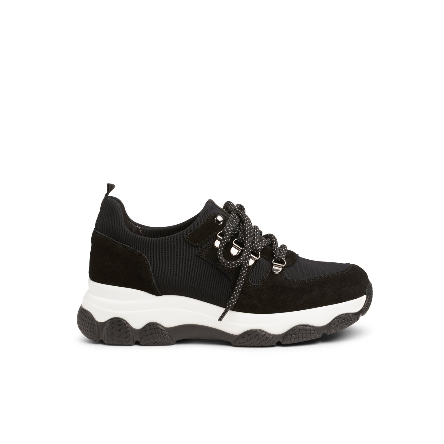 Ceselli Sneakers - Last Chance