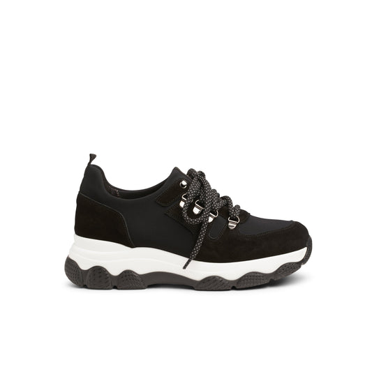 Ceselli Sneakers - Last Chance