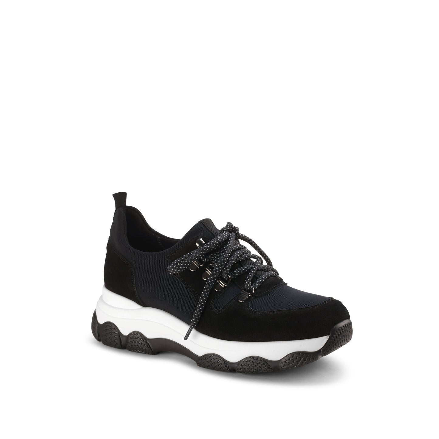 Ceselli Sneakers - Last Chance