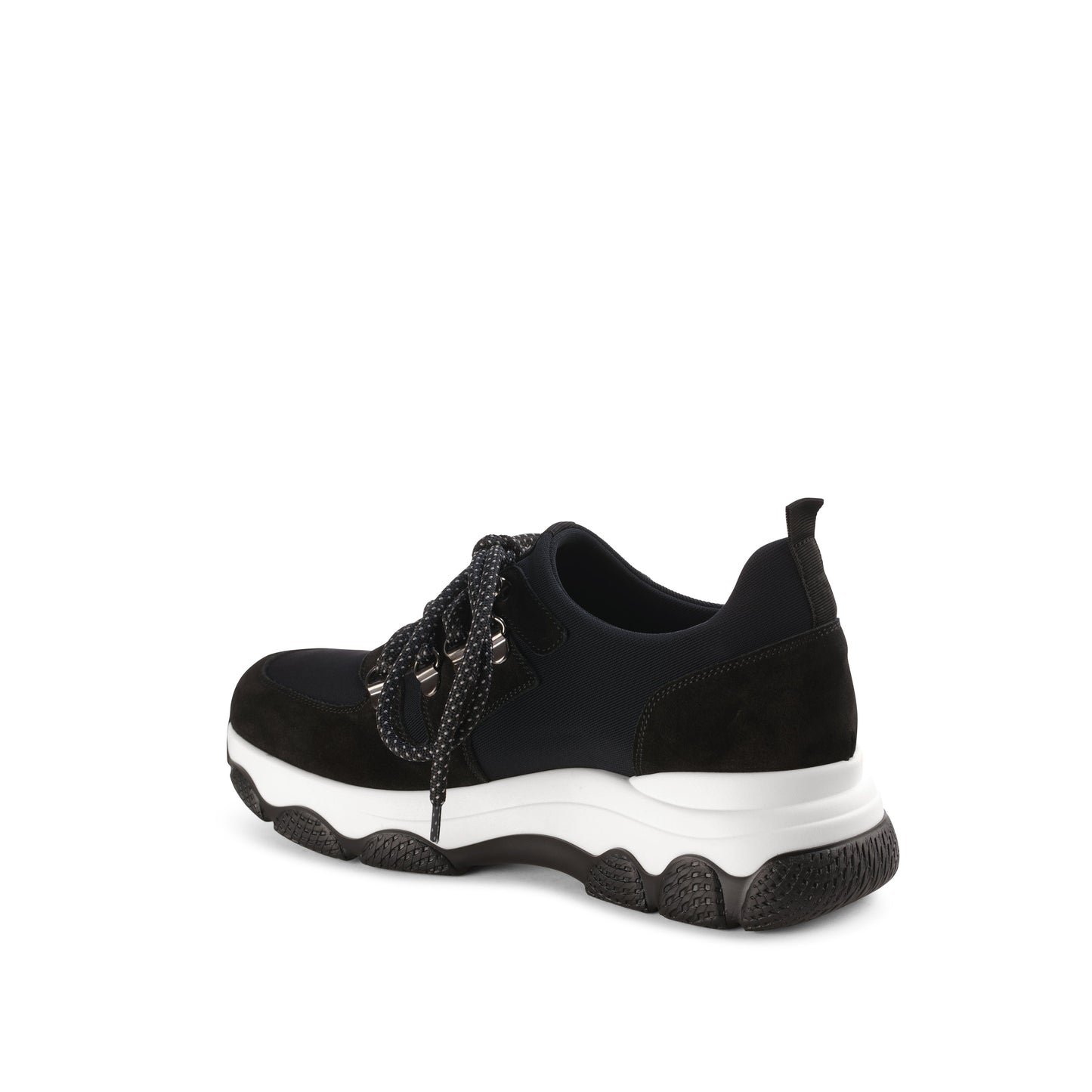 Ceselli Sneakers - Last Chance