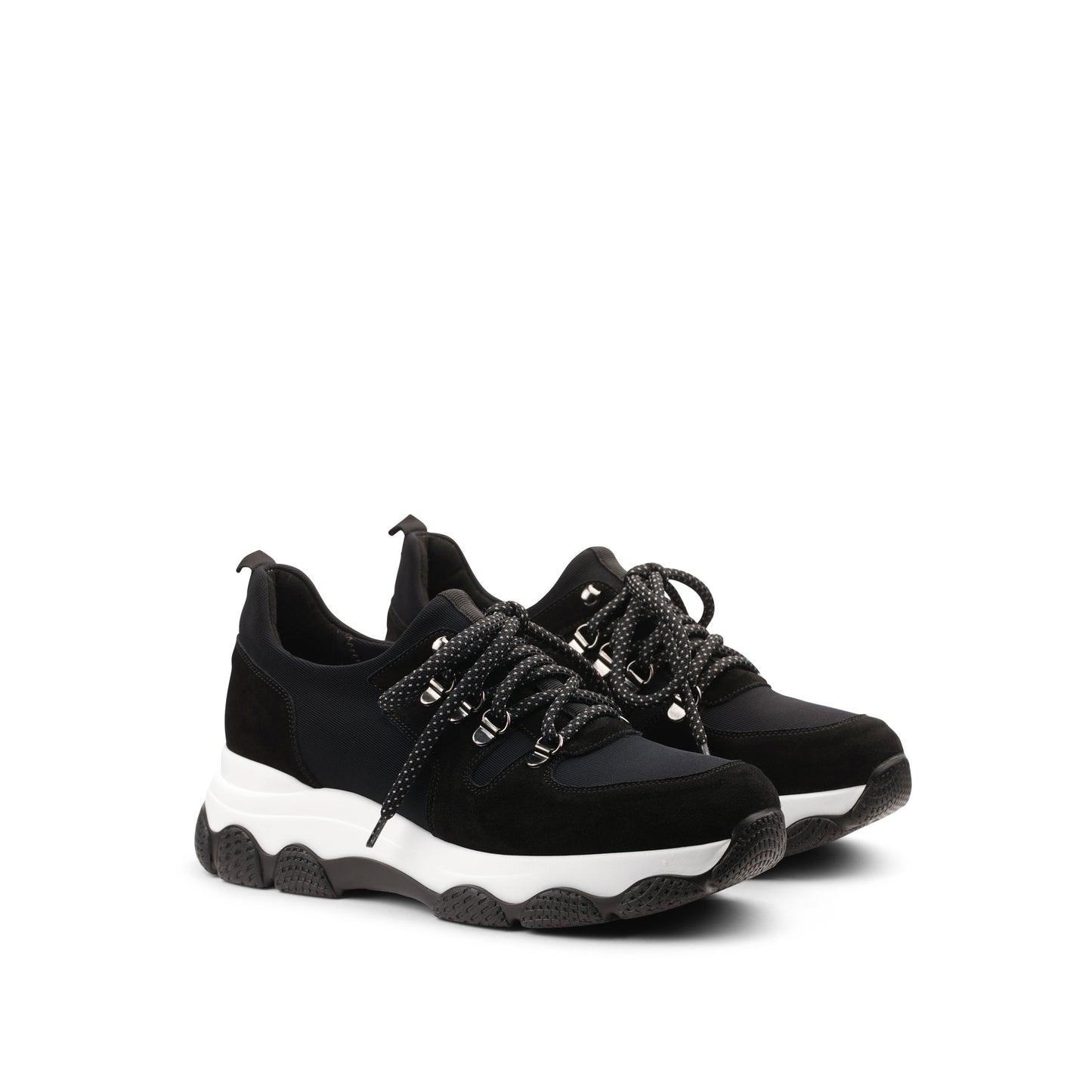 Ceselli Sneakers - Last Chance