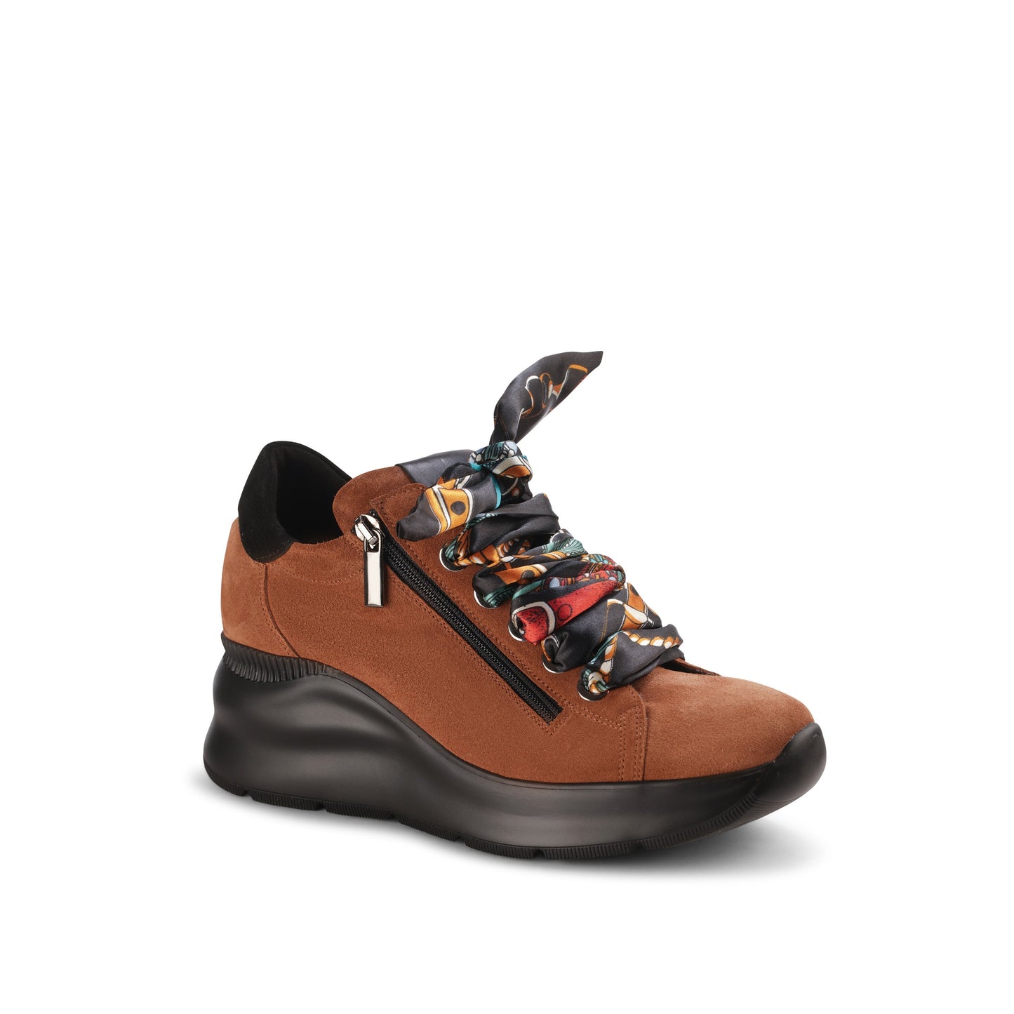 Catania Sneakers - Last Chance