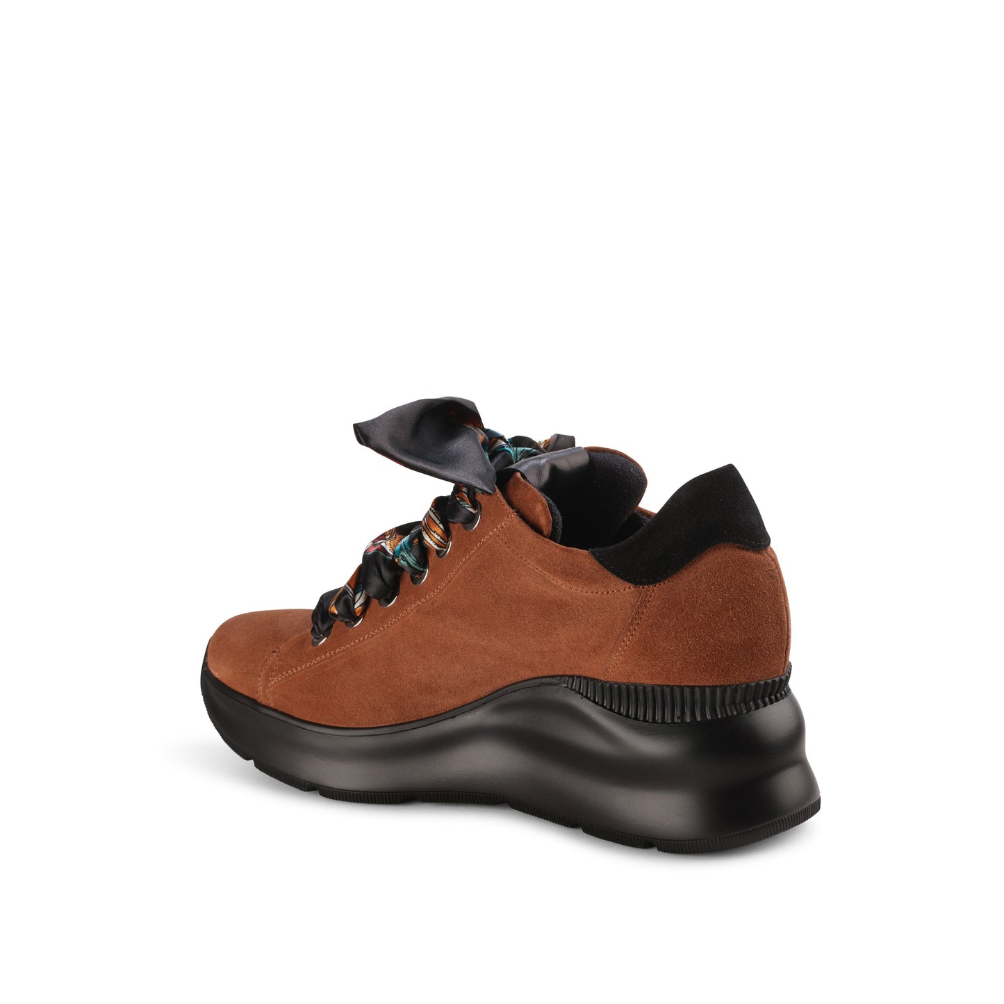 Catania Sneakers - Last Chance