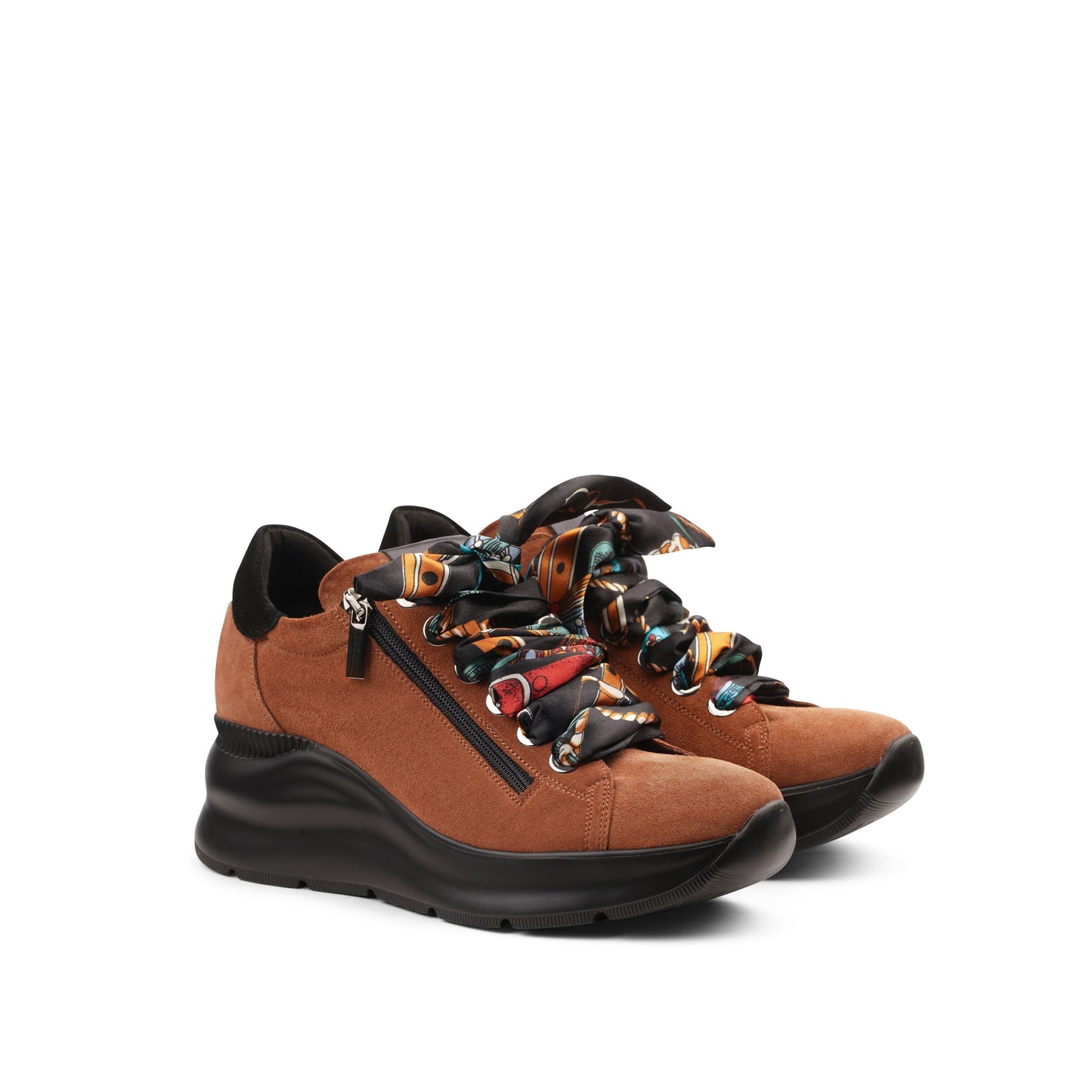 Catania Sneakers - Last Chance