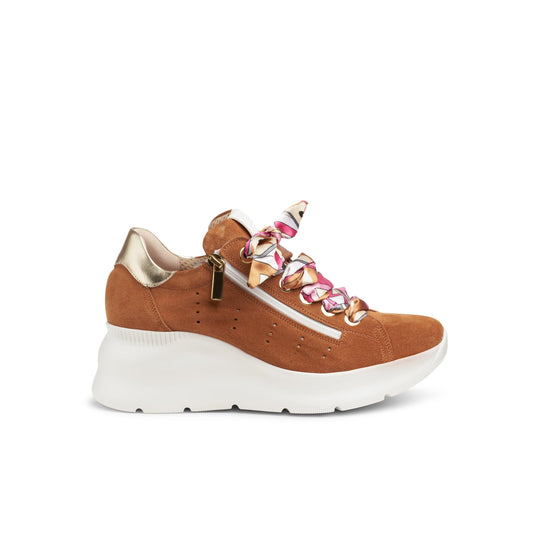 Catania Sneakers - Last Chance