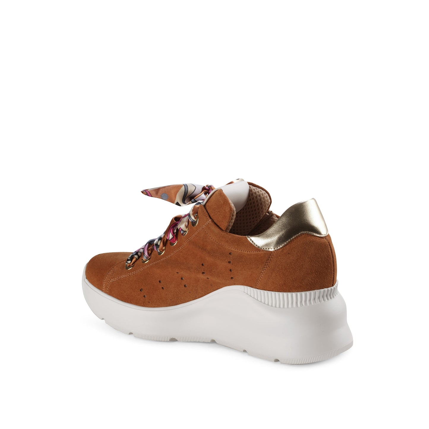 Catania Sneakers - Last Chance