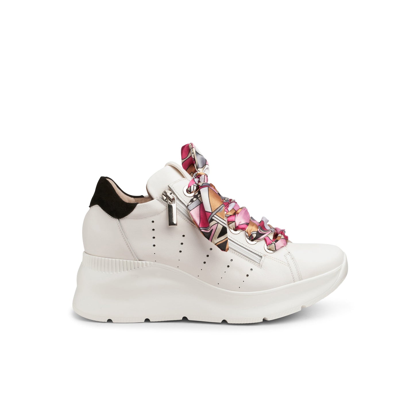 Catania Sneakers - Last Chance