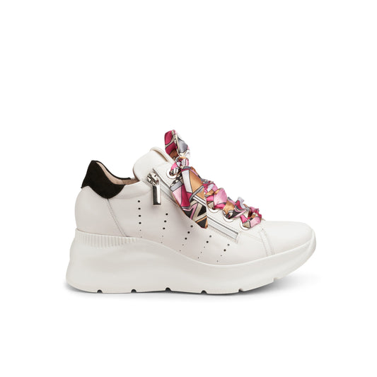 Catania Sneakers - Last Chance