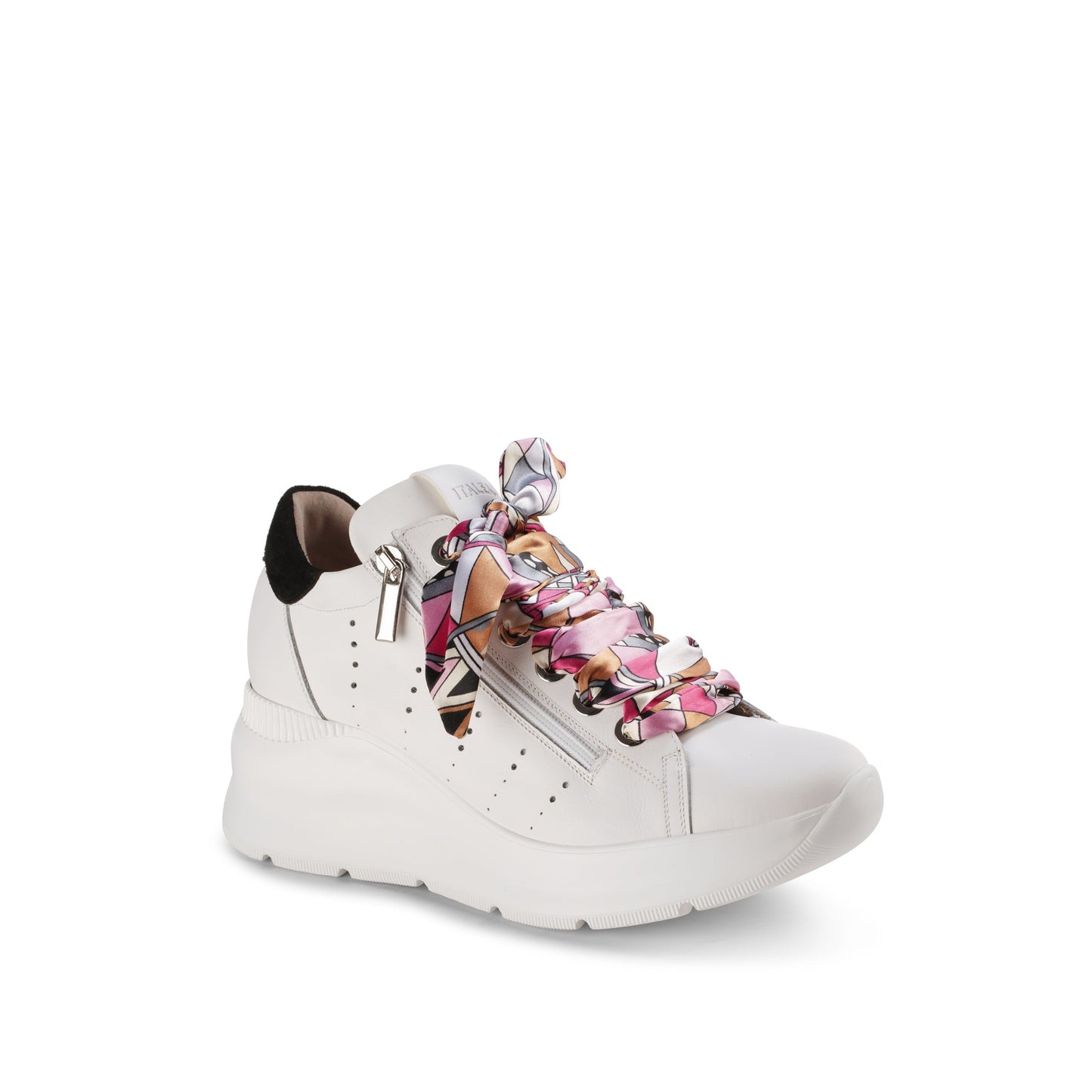 Catania Sneakers - Last Chance