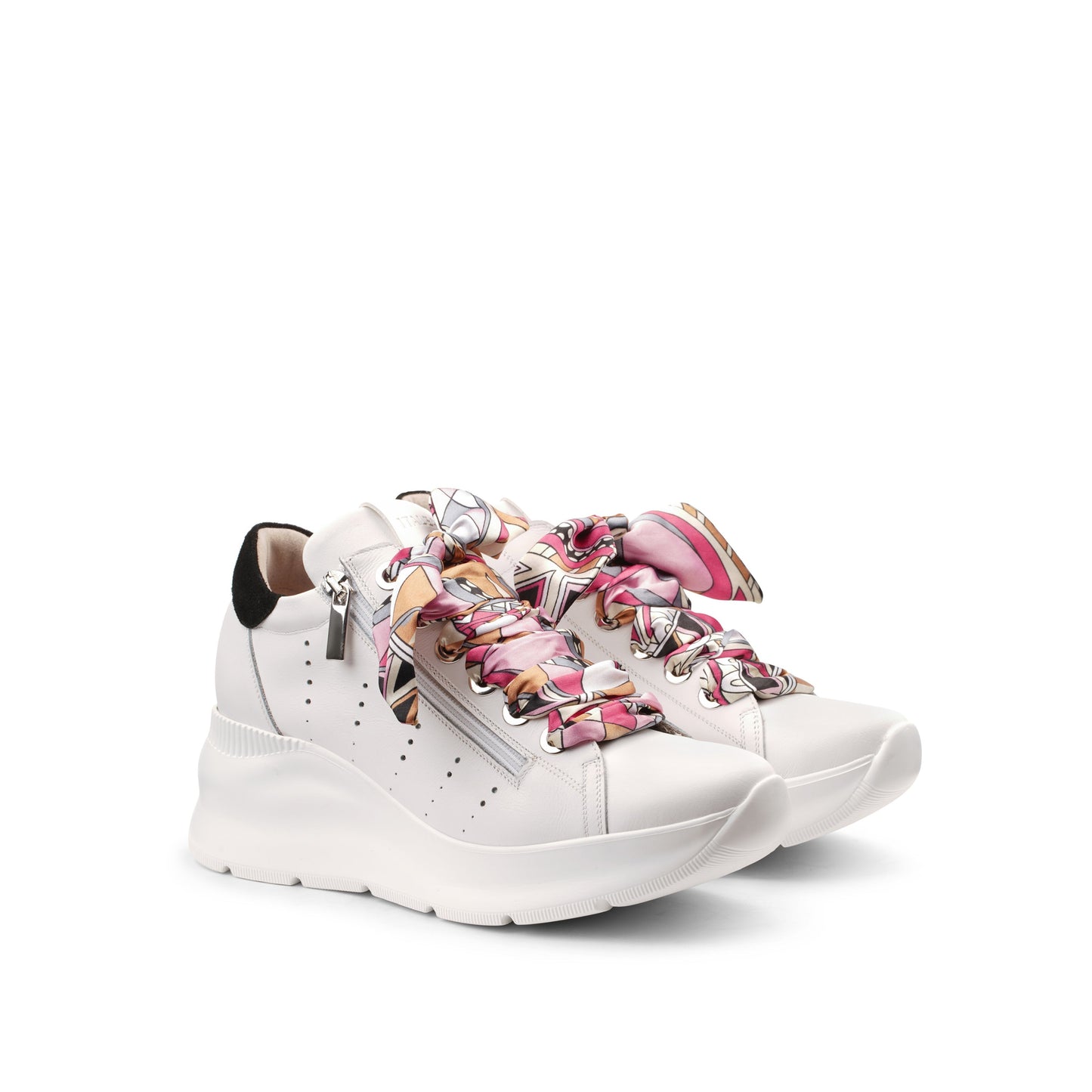 Catania Sneakers - Last Chance