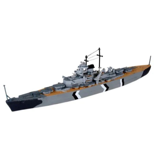 1/1200 Bismarck