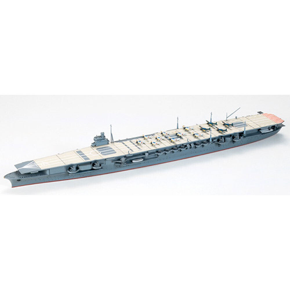 1/700 Shokaku Aircraft Carrier