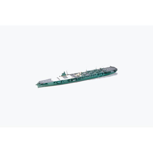 1/700 Zuikaku Aircraft Carrier
