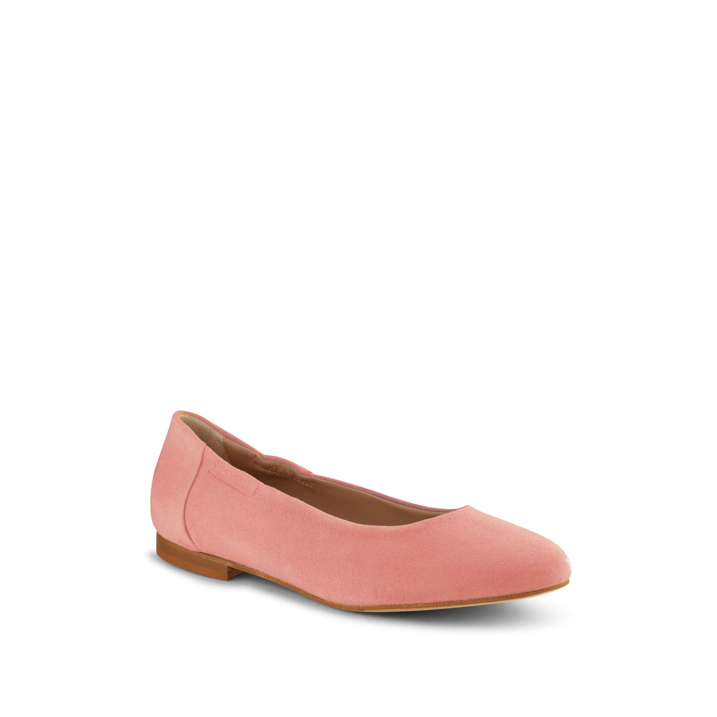 Vera Ballet Flats Phard - Last Chance