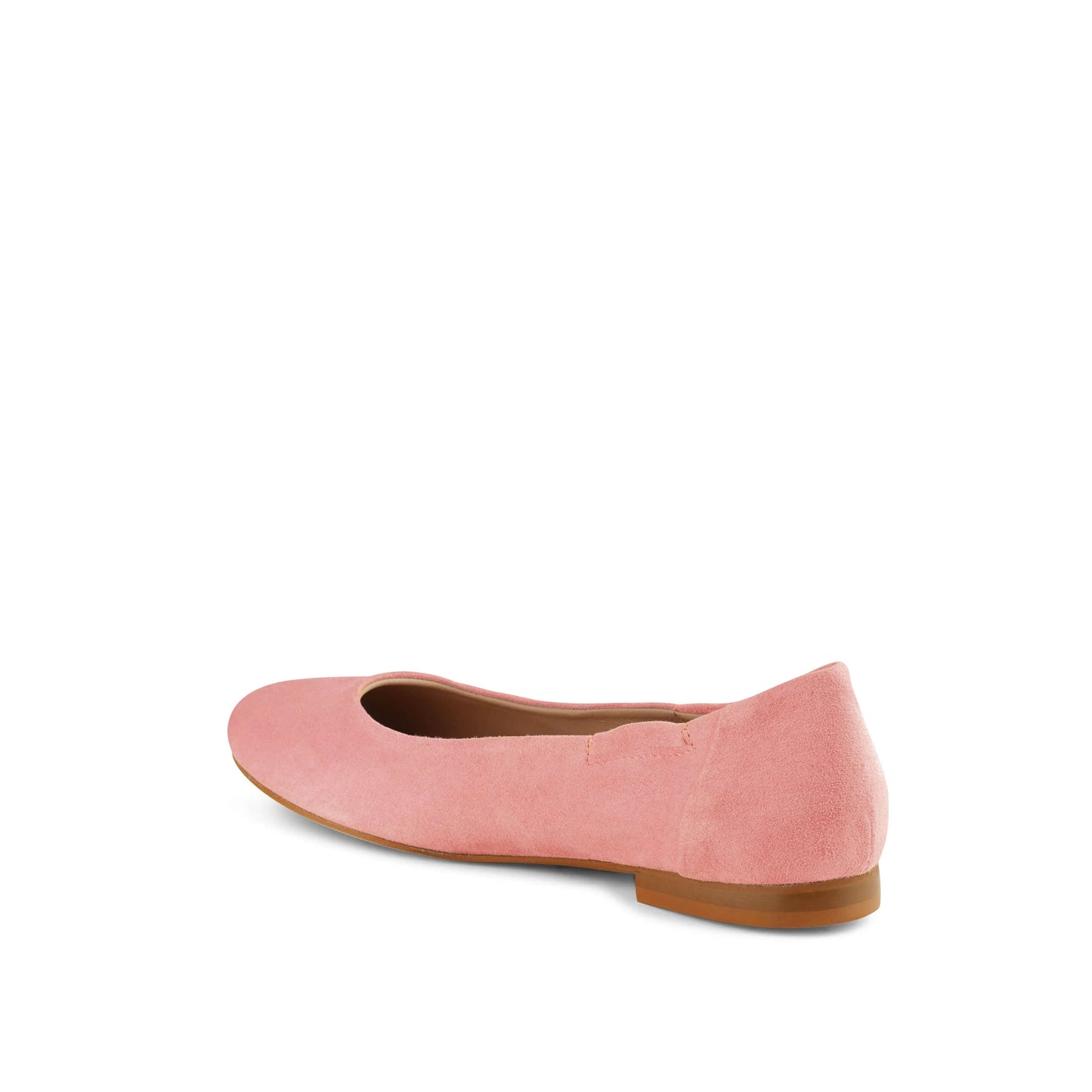 Vera Ballet Flats Phard - Last Chance