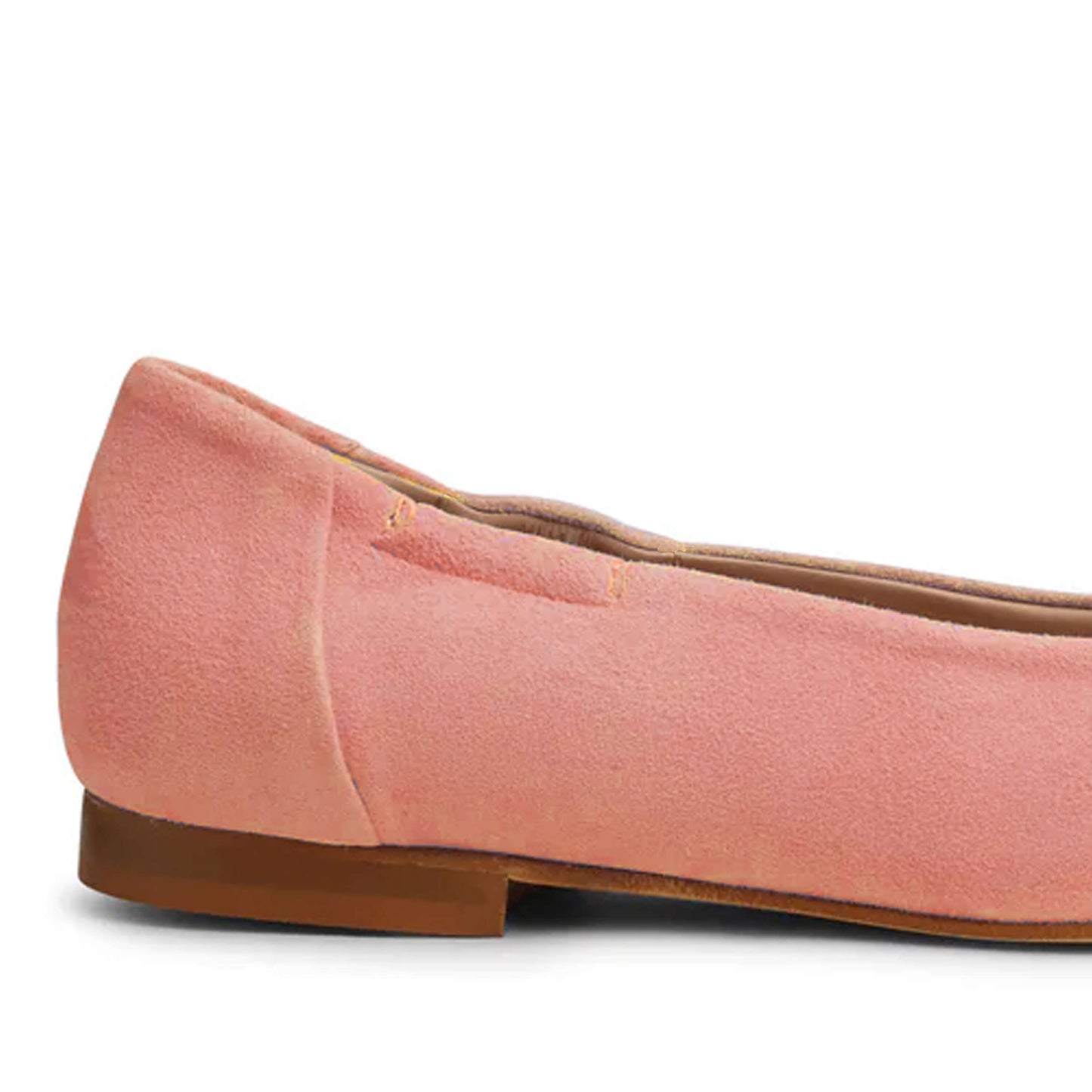 Vera Ballet Flats Phard - Last Chance