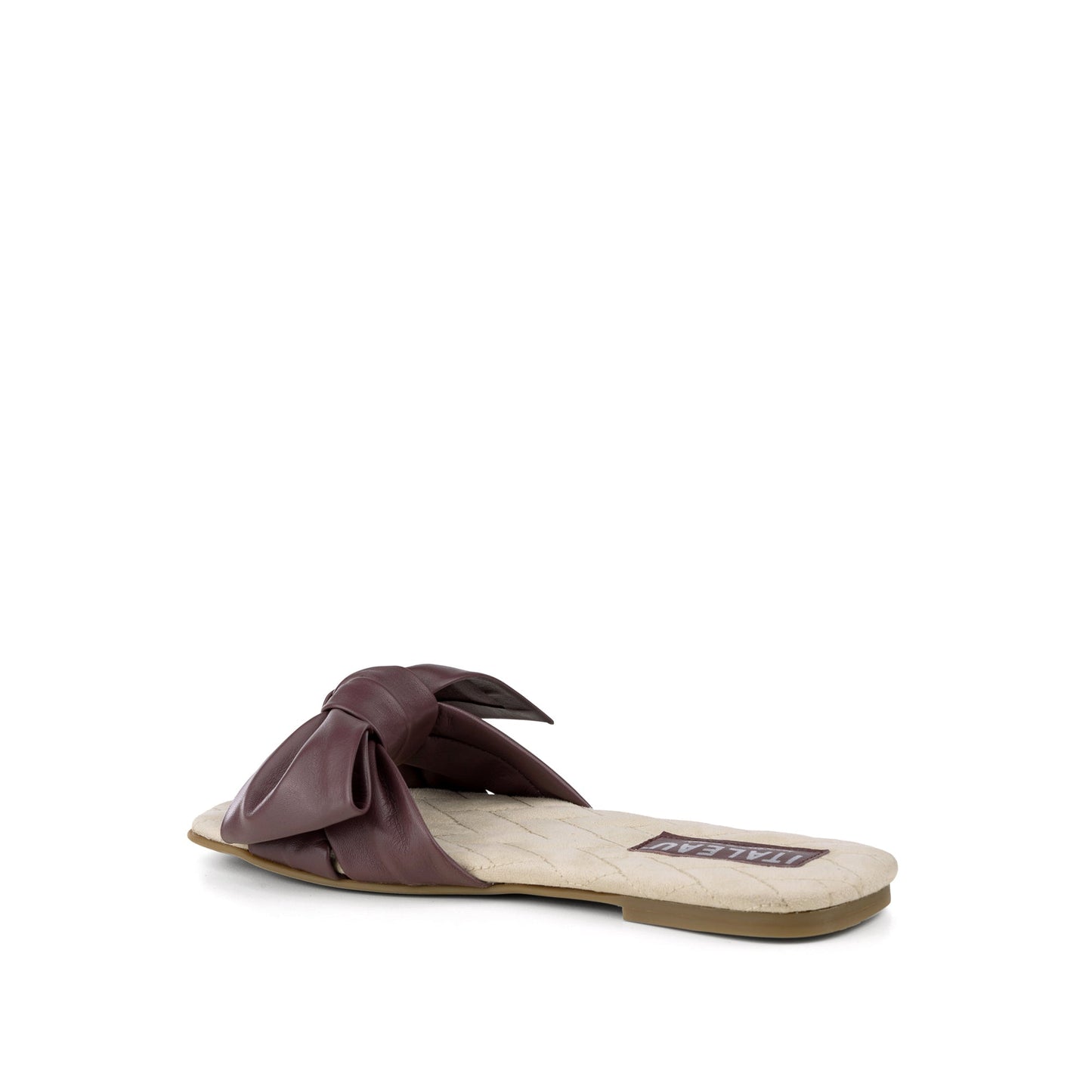 Dona Slides Wine - Last Chance