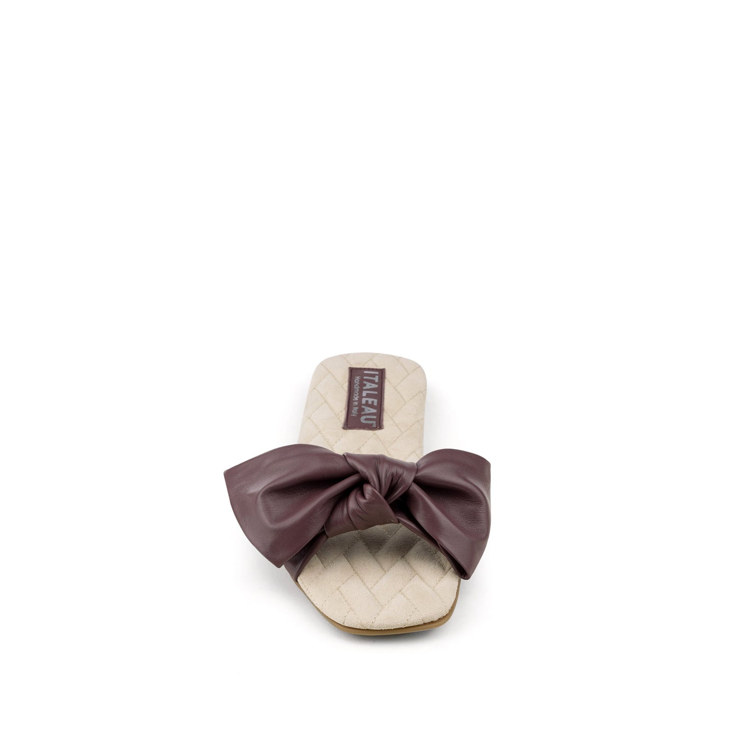 Dona Slides Wine - Last Chance